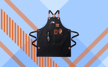 Aprons