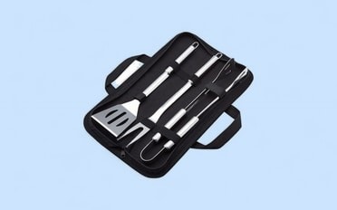 Grilling Tools