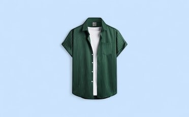 Apparel