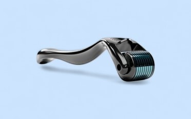 Personal Care