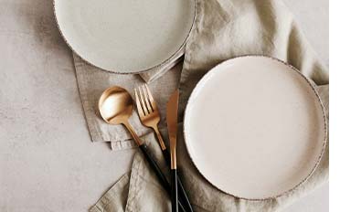 Dinning