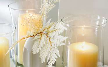 Candles