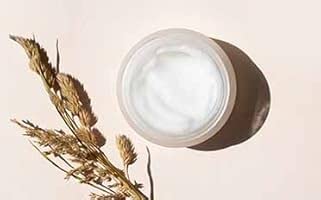 Skincare