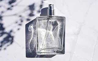 Fragrances