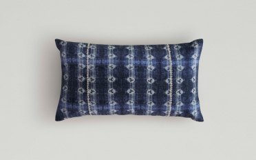 Bedding