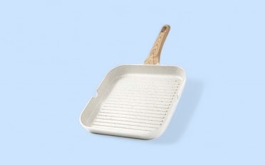 Grilling Pans