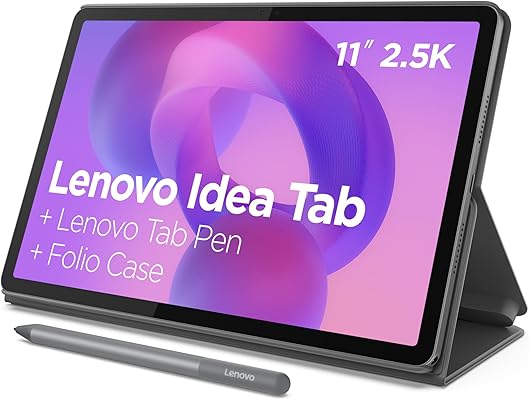 Tab