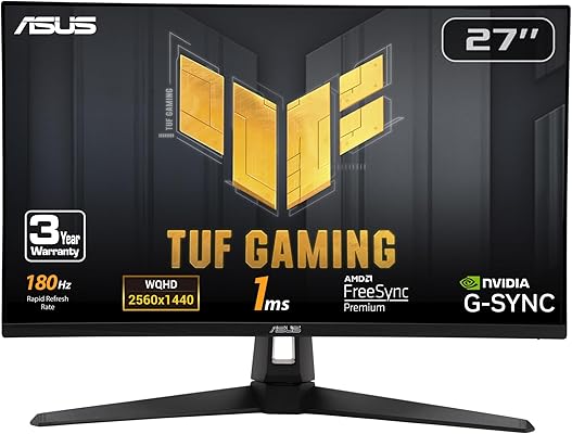 Monitor