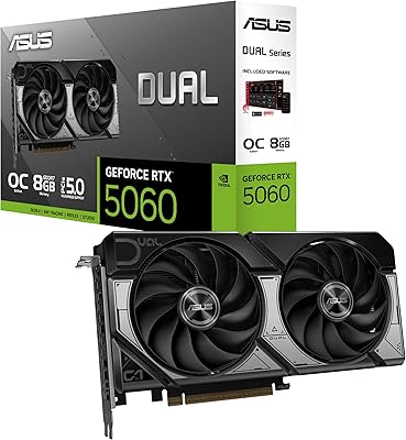 Graphics Card
