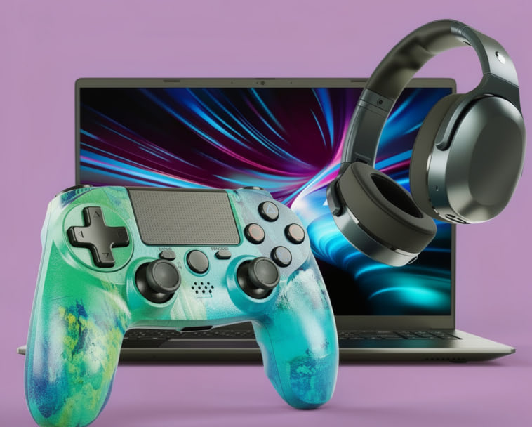 Devices