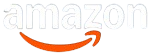 Amazon Logo