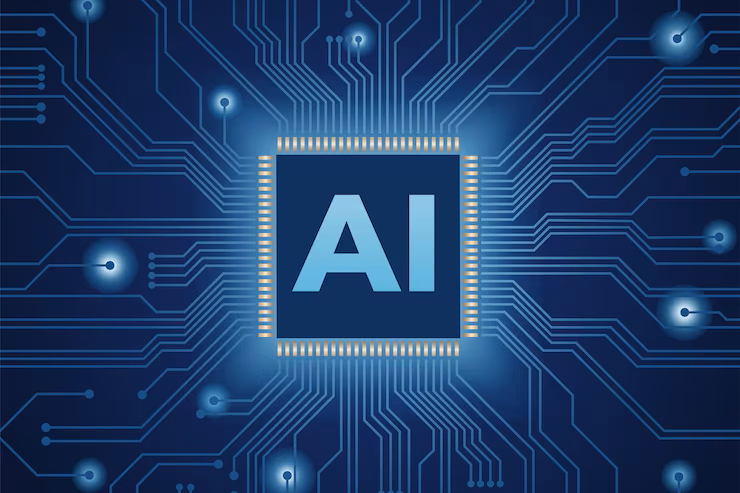 AI Image