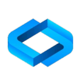 Programming Logo