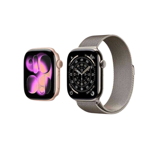 Apple Watch Series 11