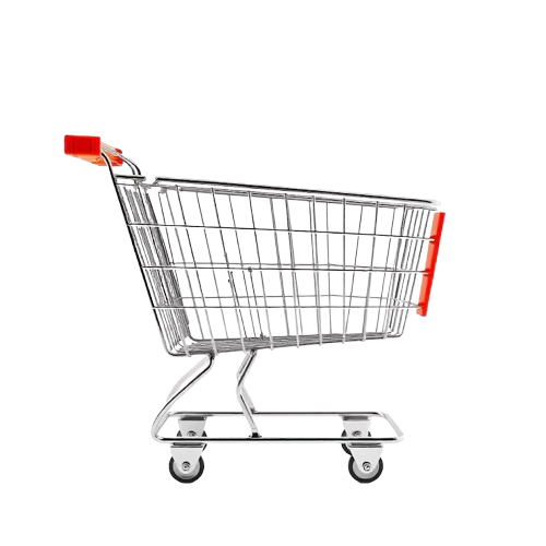 Shopping Cart