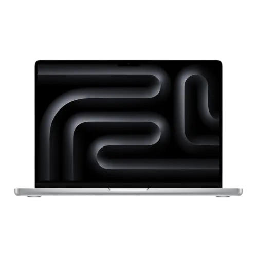 MacBook M5 Pro