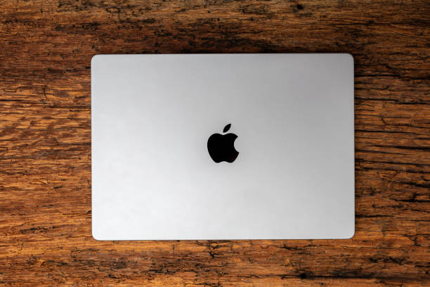 MacBook