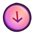 Download Icons