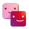 Profile Icons