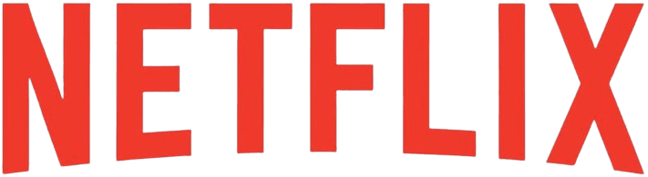 Netflix Logo