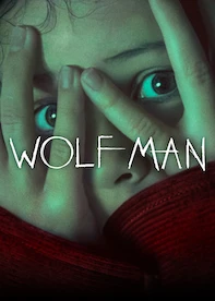 Movies Thumbnail