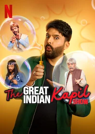 Movies Thumbnail