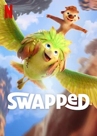 Movies Thumbnail