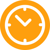A Timer Image