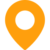 A Location Image