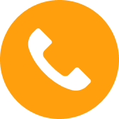 A Caller Image
