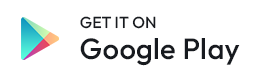 Google App Store Image