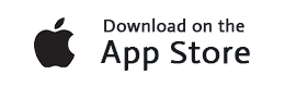 Apple App Store Image