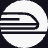 Footer Logo No 2