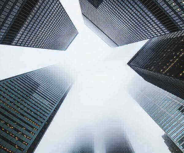 Buildings